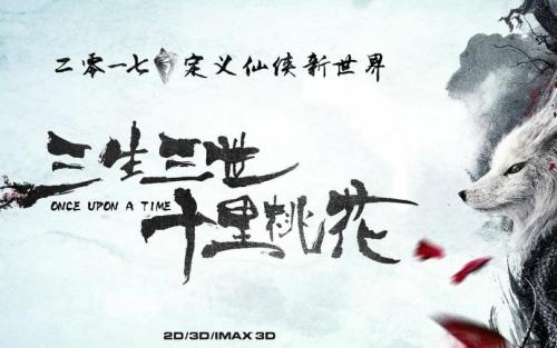哈恩大学 Diploma in Environmental Science